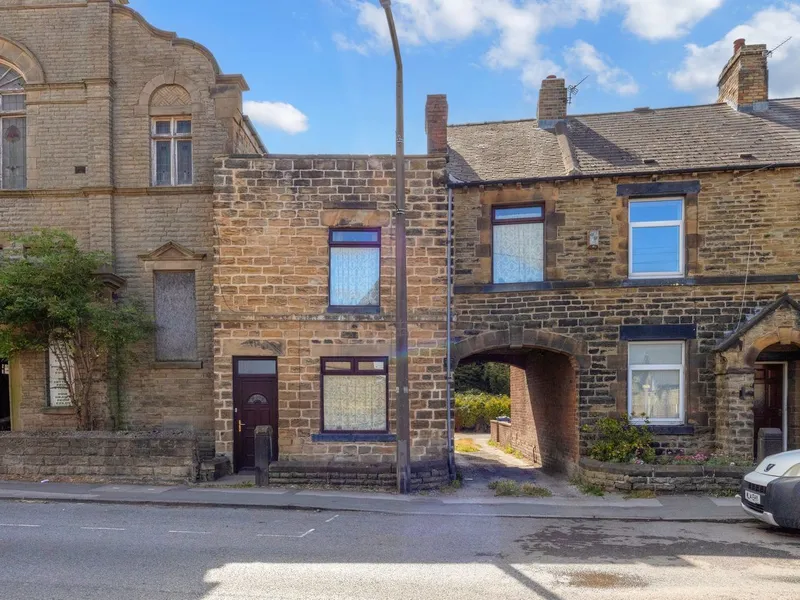 Property 1