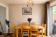 Friars Croft, Calmore, Southampton