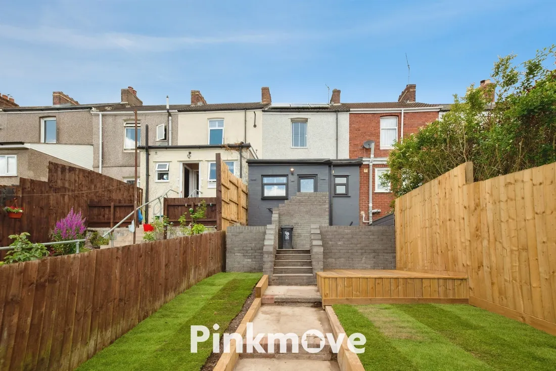 Property photo 16