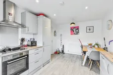 Pentelow Way, Raunds, WELLINGBOROUGH