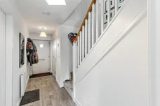 Pentelow Way, Raunds, WELLINGBOROUGH
