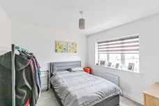 Pentelow Way, Raunds, WELLINGBOROUGH