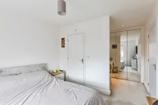 Pentelow Way, Raunds, WELLINGBOROUGH