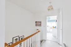 Pentelow Way, Raunds, WELLINGBOROUGH