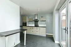 Haydock Chase, Dinnington, Sheffield
