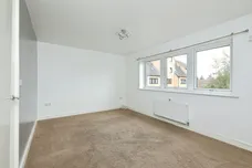 Haydock Chase, Dinnington, Sheffield