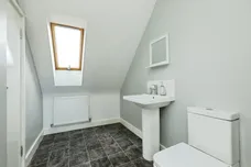 Haydock Chase, Dinnington, Sheffield
