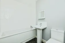 Haydock Chase, Dinnington, Sheffield
