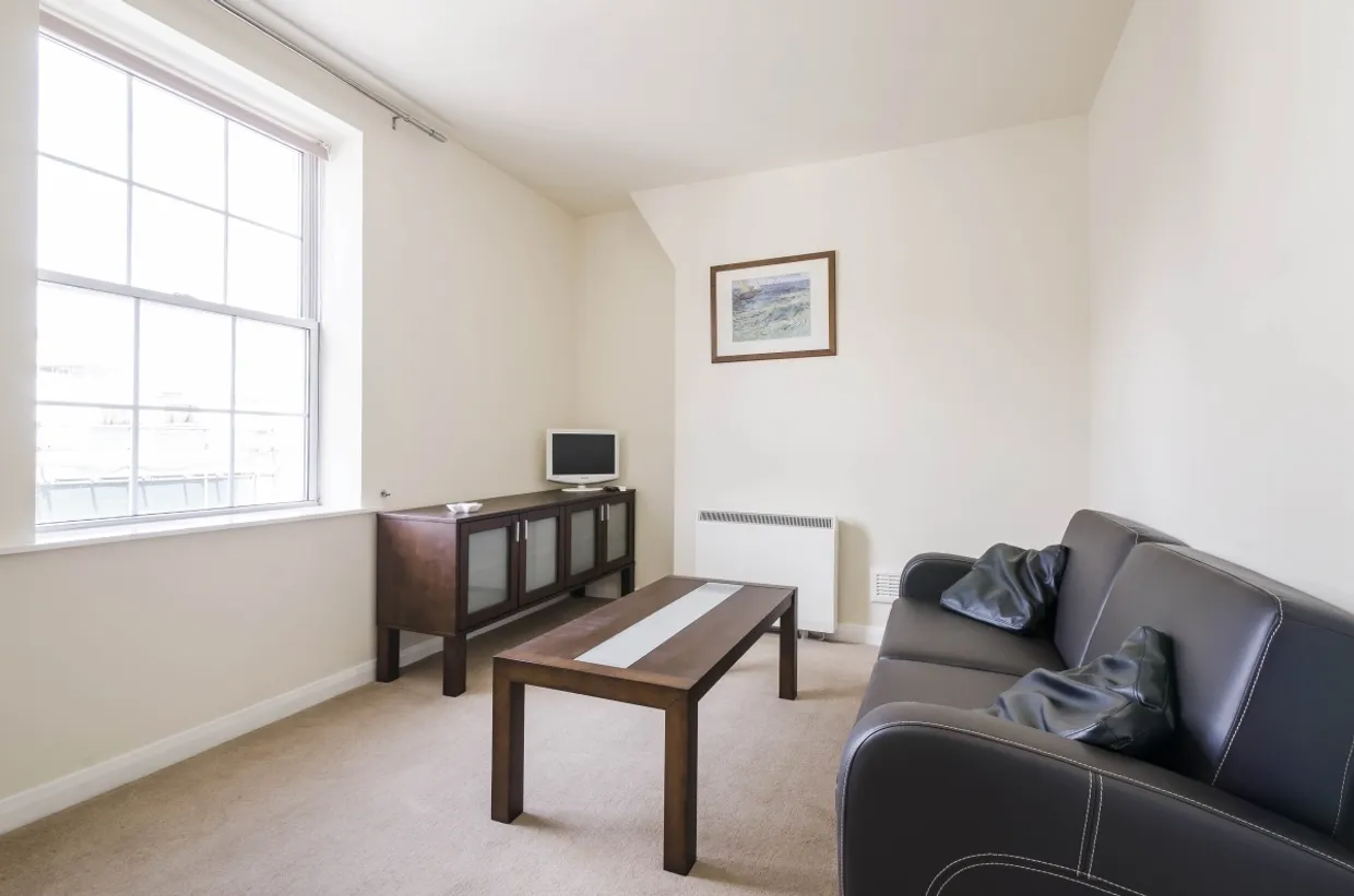 Goulston Street E1, EPC:C photo 1