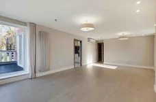 Fitzjohns Avenue London NW3 photo 2