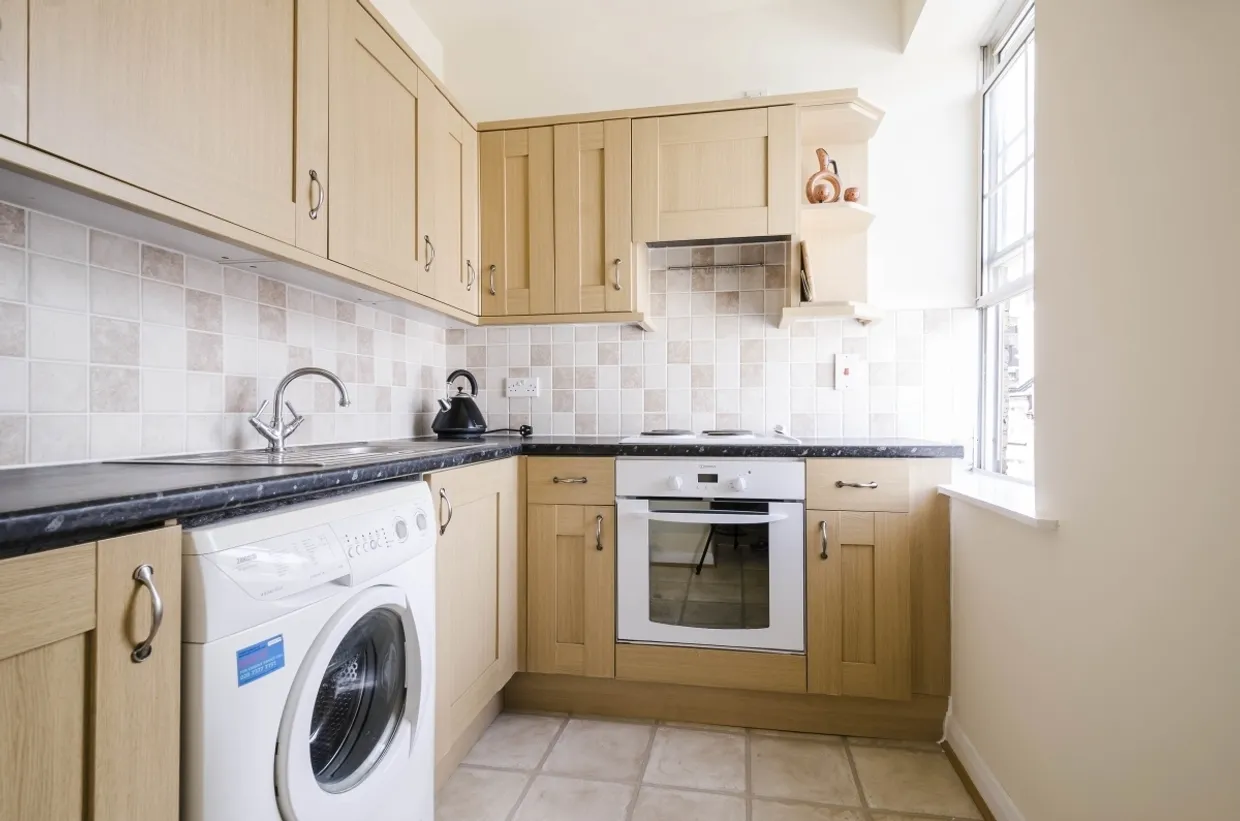 Goulston Street E1, EPC:C photo 3