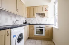 Goulston Street E1, EPC:C photo 3