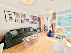 Aspen Close Ealing W5 photo 2