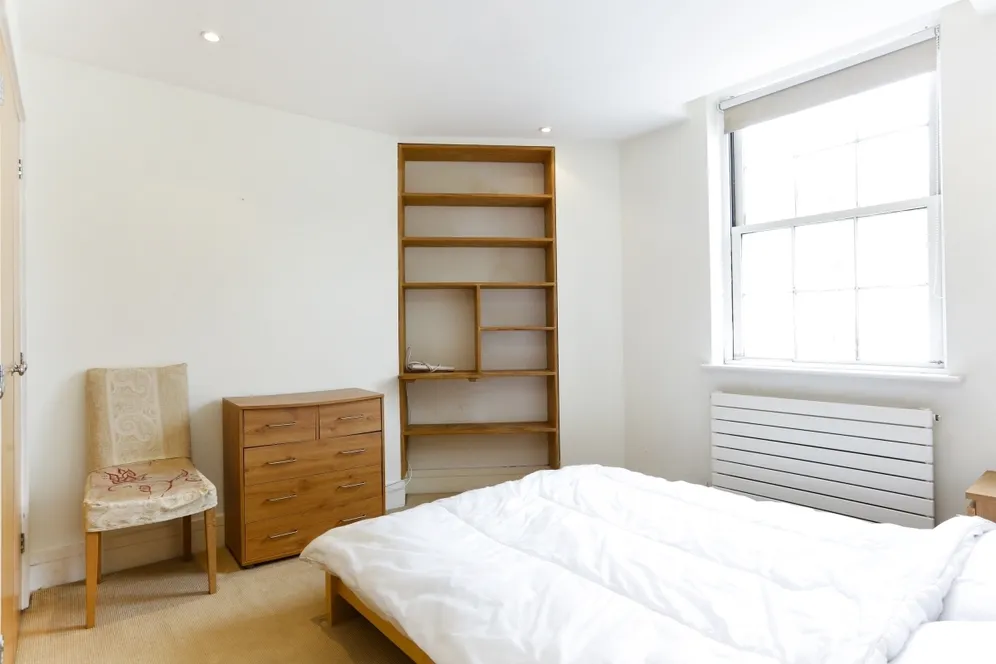 Roehampton High Street, SW15 photo 5