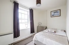 Goulston Street E1, EPC:C photo 5