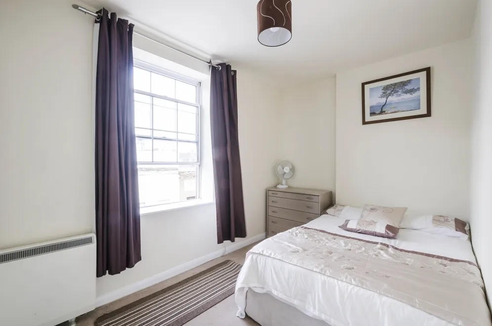 Goulston Street E1, EPC:C photo 5
