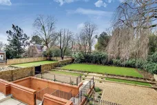 Fitzjohns Avenue London NW3 photo 5
