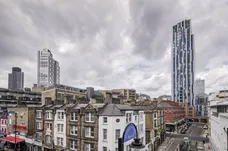 Goulston Street E1, EPC:C photo 6