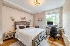Chepstow Villas London W11 photo 5