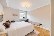 Chepstow Villas London W11 photo 6