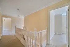 Heathside Place, Epsom KT18 photo 8