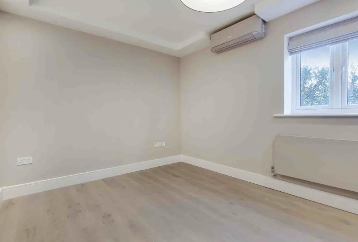 Fitzjohns Avenue London NW3 photo 9