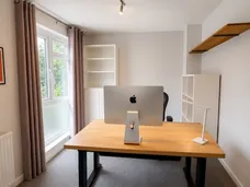 Aspen Close Ealing W5 photo 6