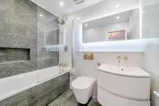 Chepstow Villas London W11 photo 7