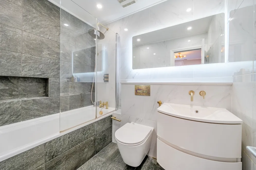 Chepstow Villas London W11 photo 7