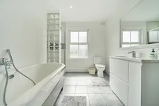 Combedale Road Greenwich SE10 photo 9