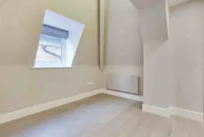 Fitzjohns Avenue London NW3 photo 10