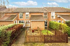 Aspen Close Ealing W5 photo 7