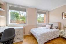 Chepstow Villas London W11 photo 8