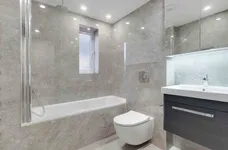 Fitzjohns Avenue London NW3 photo 12