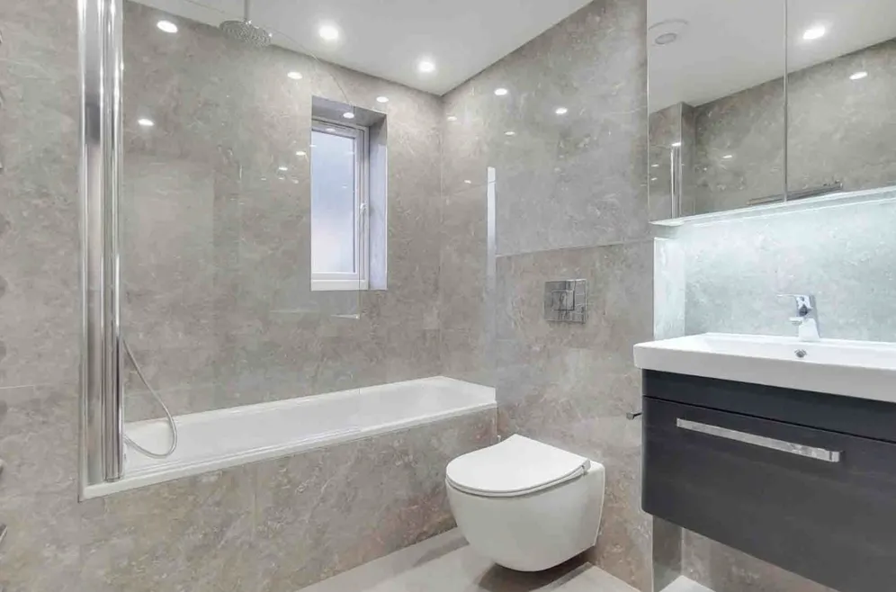 Fitzjohns Avenue London NW3 photo 12
