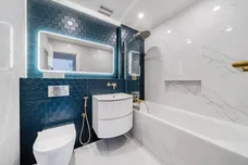 Chepstow Villas London W11 photo 9