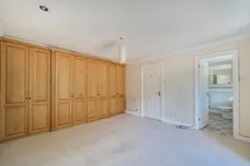 Heathside Place, Epsom KT18 photo 15