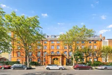 Chepstow Villas London W11 photo 12