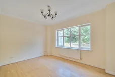 Heathside Place, Epsom KT18 photo 21