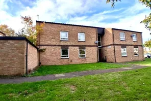 Main property image