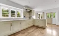Property image gallery