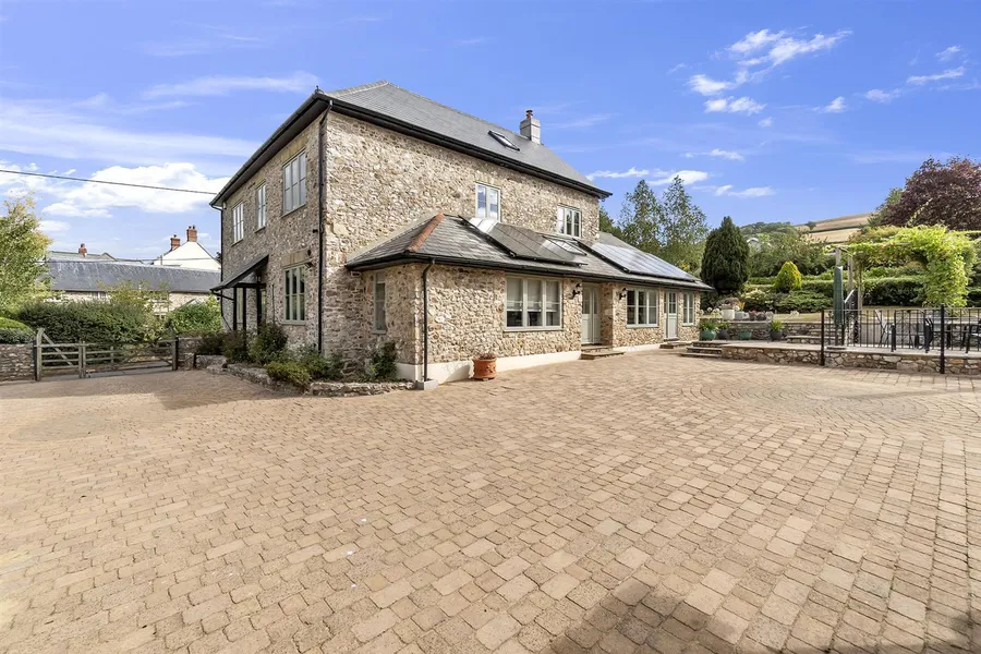 Property Image 27