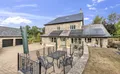 Property image gallery