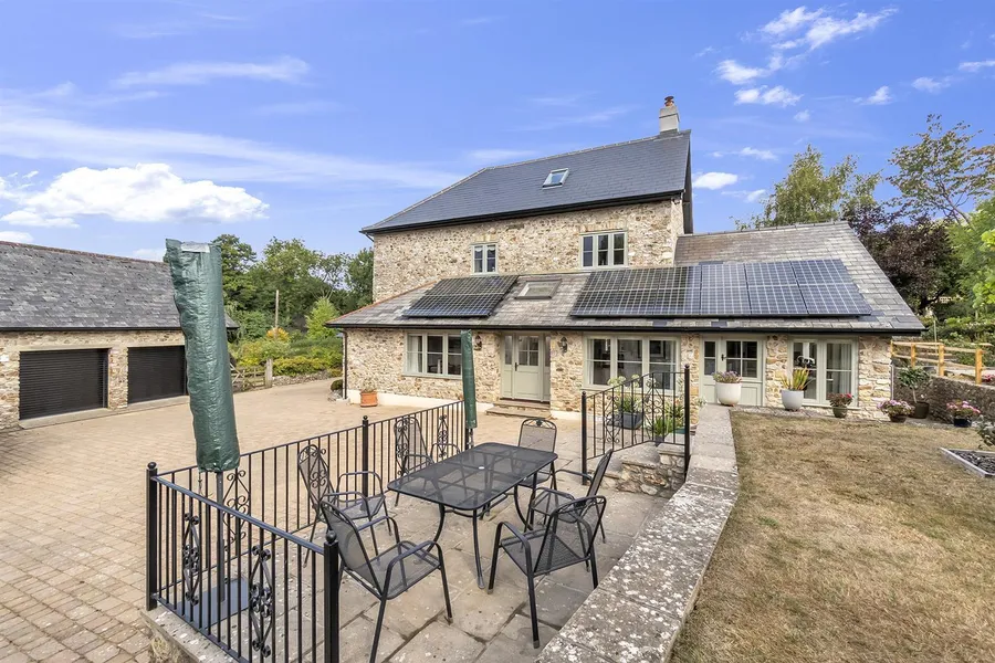 Property Image 28