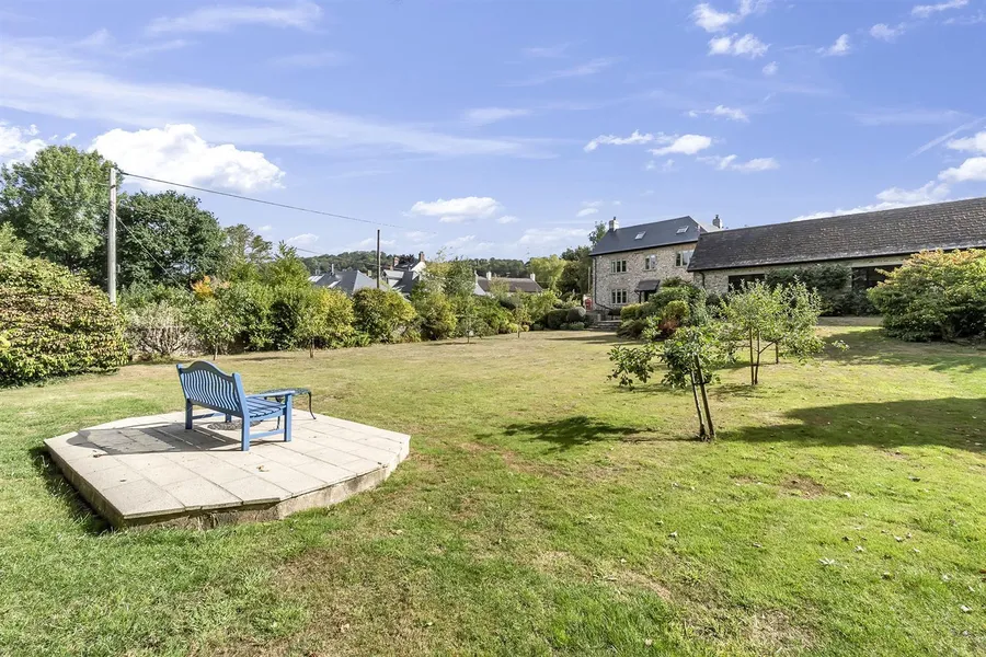 Property Image 34