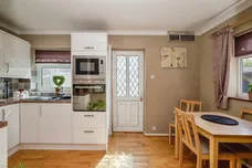 Chapel Close, Reepham, Norwich