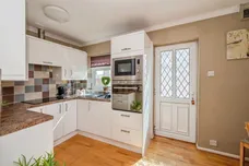 Chapel Close, Reepham, Norwich