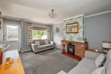 Chapel Close, Reepham, Norwich