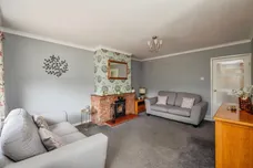Chapel Close, Reepham, Norwich