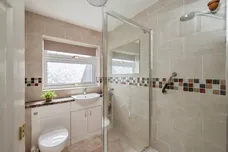 Chapel Close, Reepham, Norwich